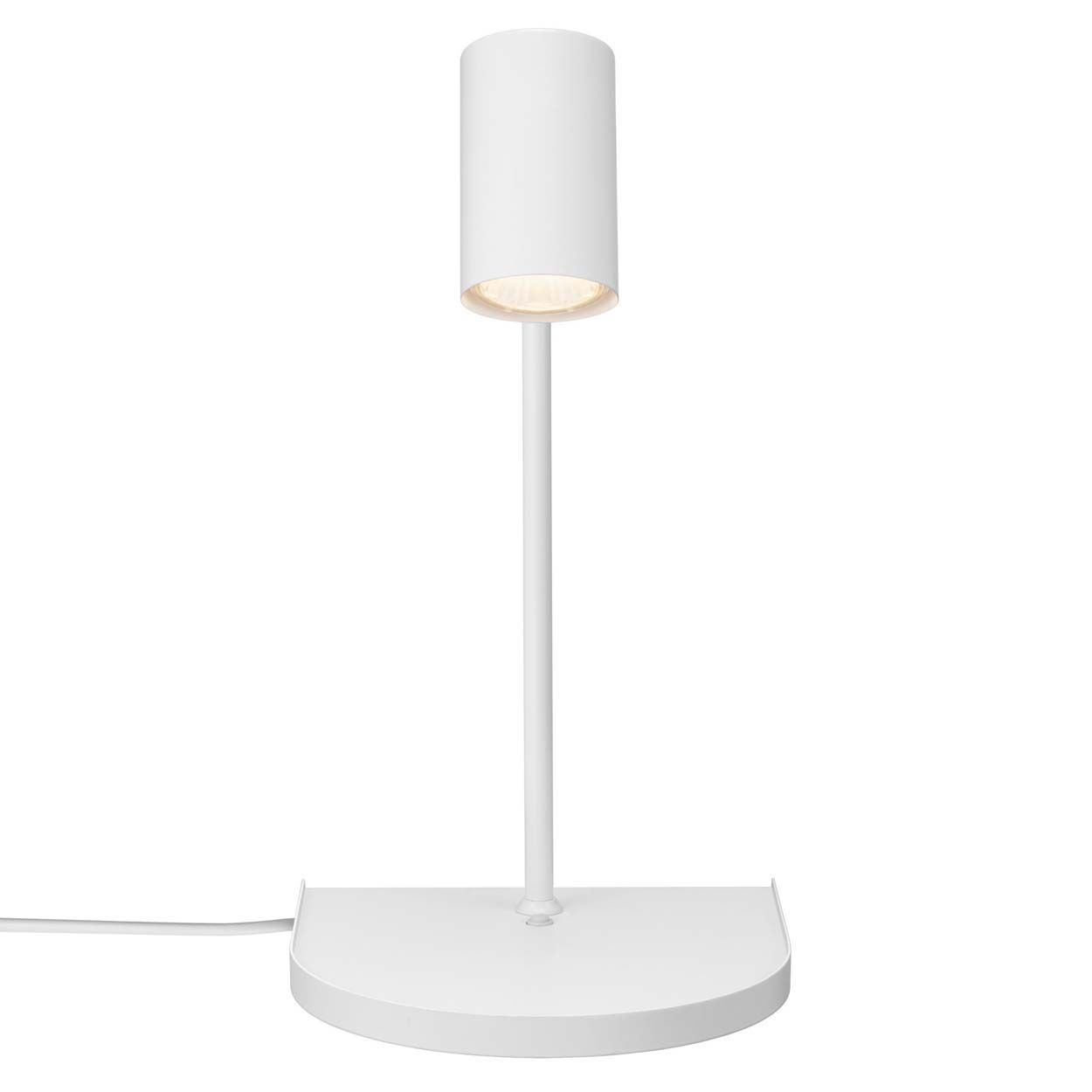 Cody Wall light White