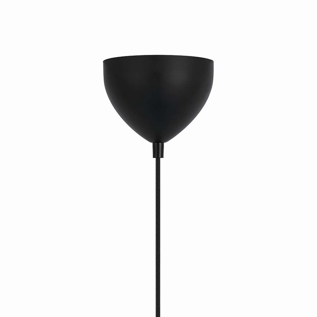 Nordlux Elvas cork Pendant Dusty green