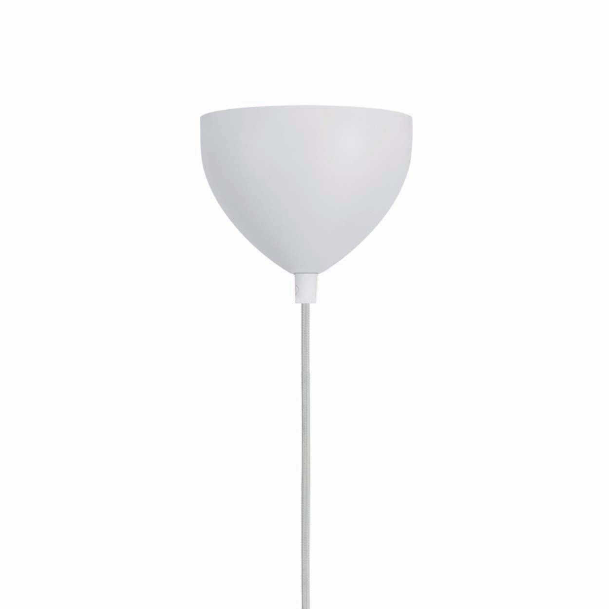 Nordlux Elvas marble Pendant Beige
