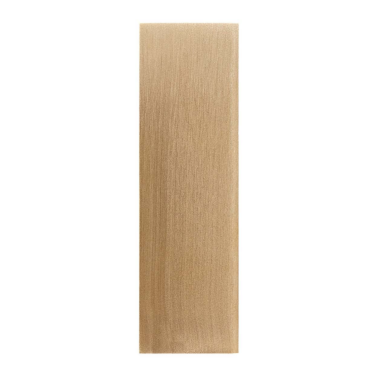Nordlux Fold 10 Wall light Brass