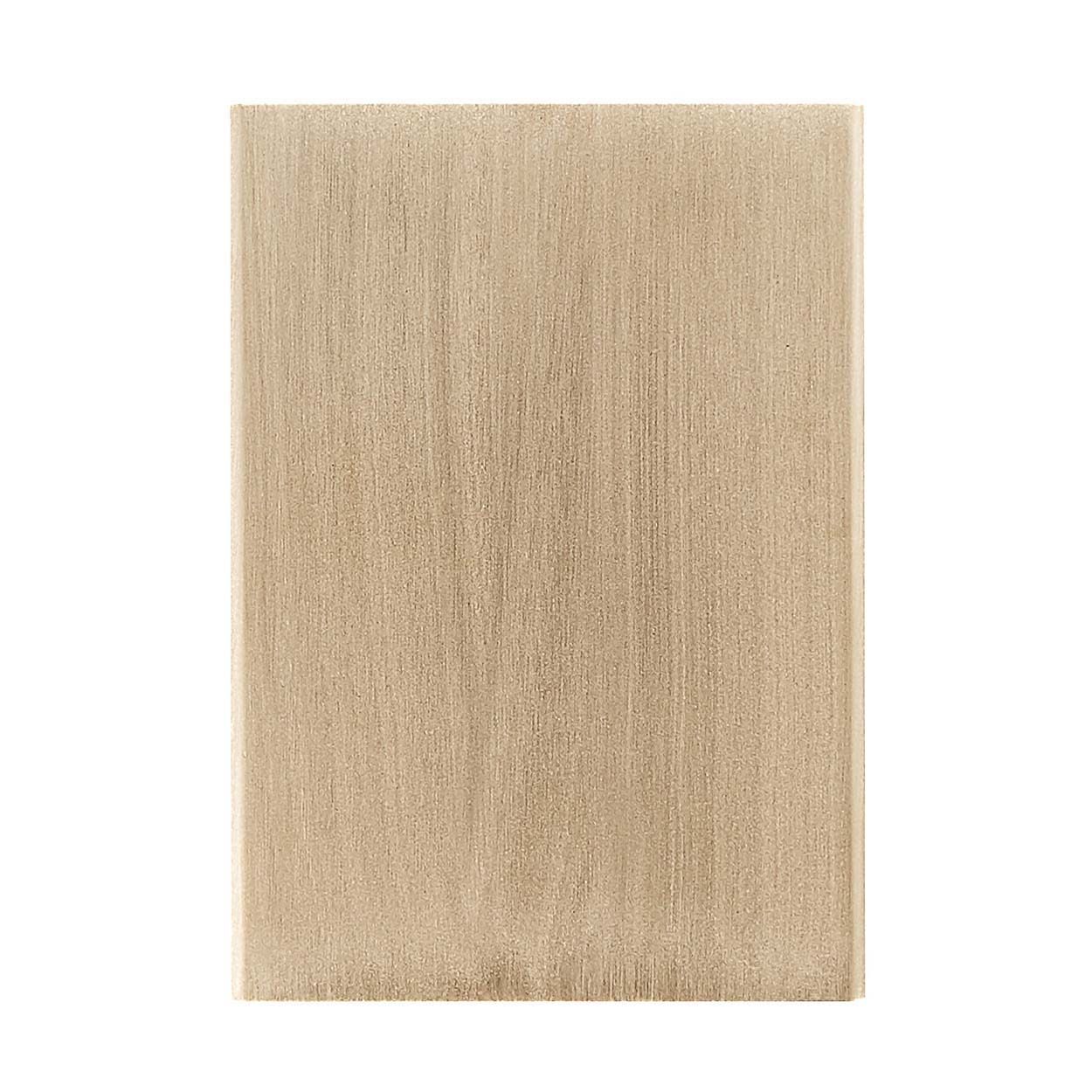 Fold 10 Wall light Brass