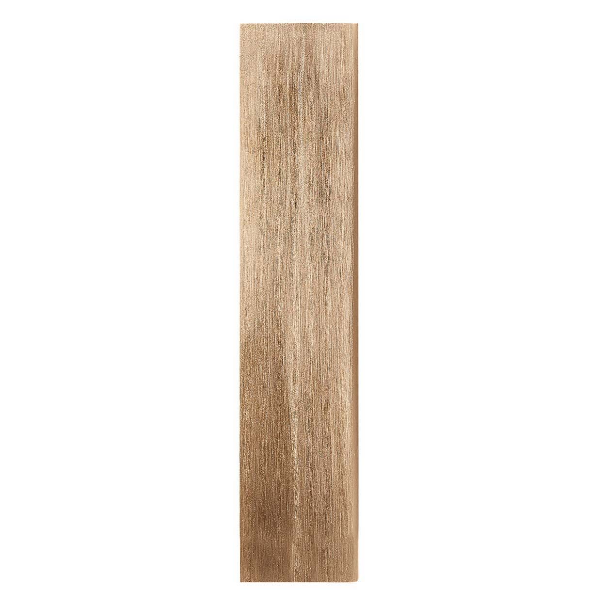 Nordlux Fold 15 Wall light Brass