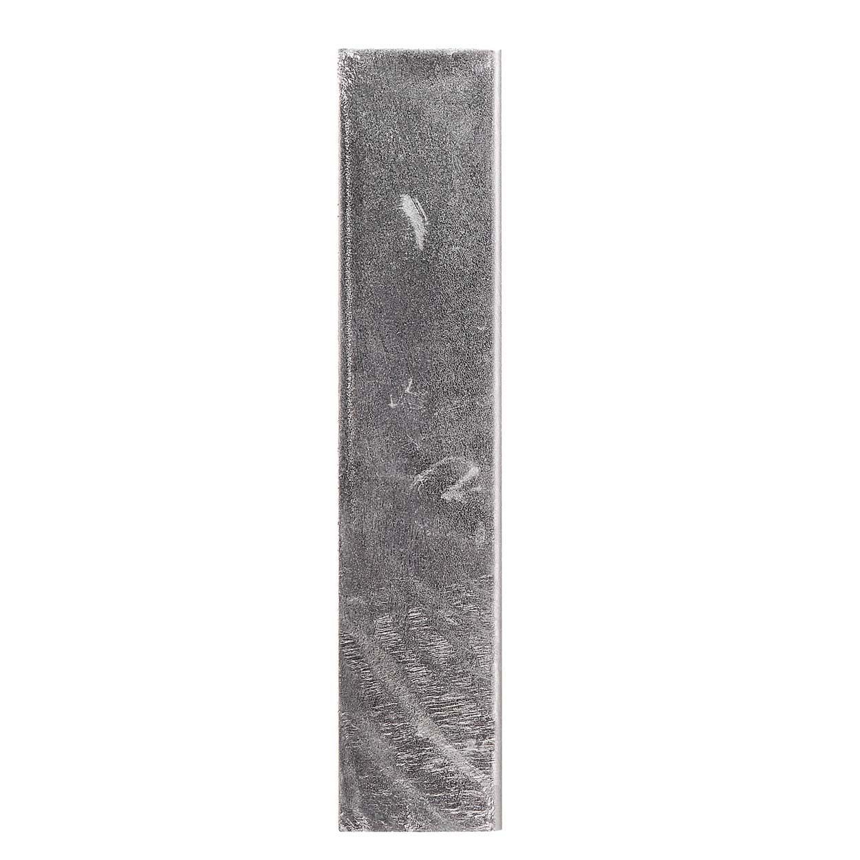 Nordlux Fold 15 Wall light Galvanized