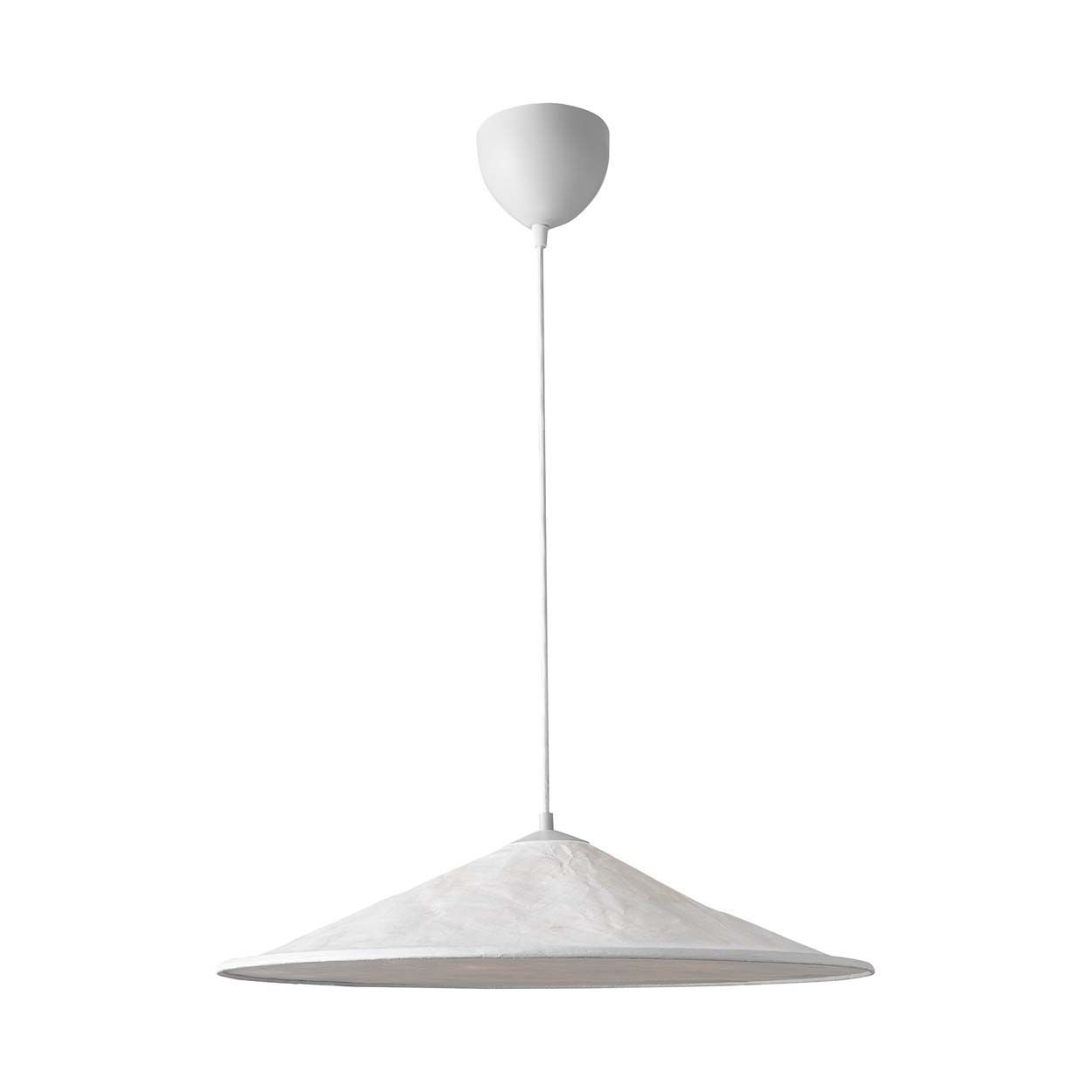 Nordlux Hill 55 Pendant White