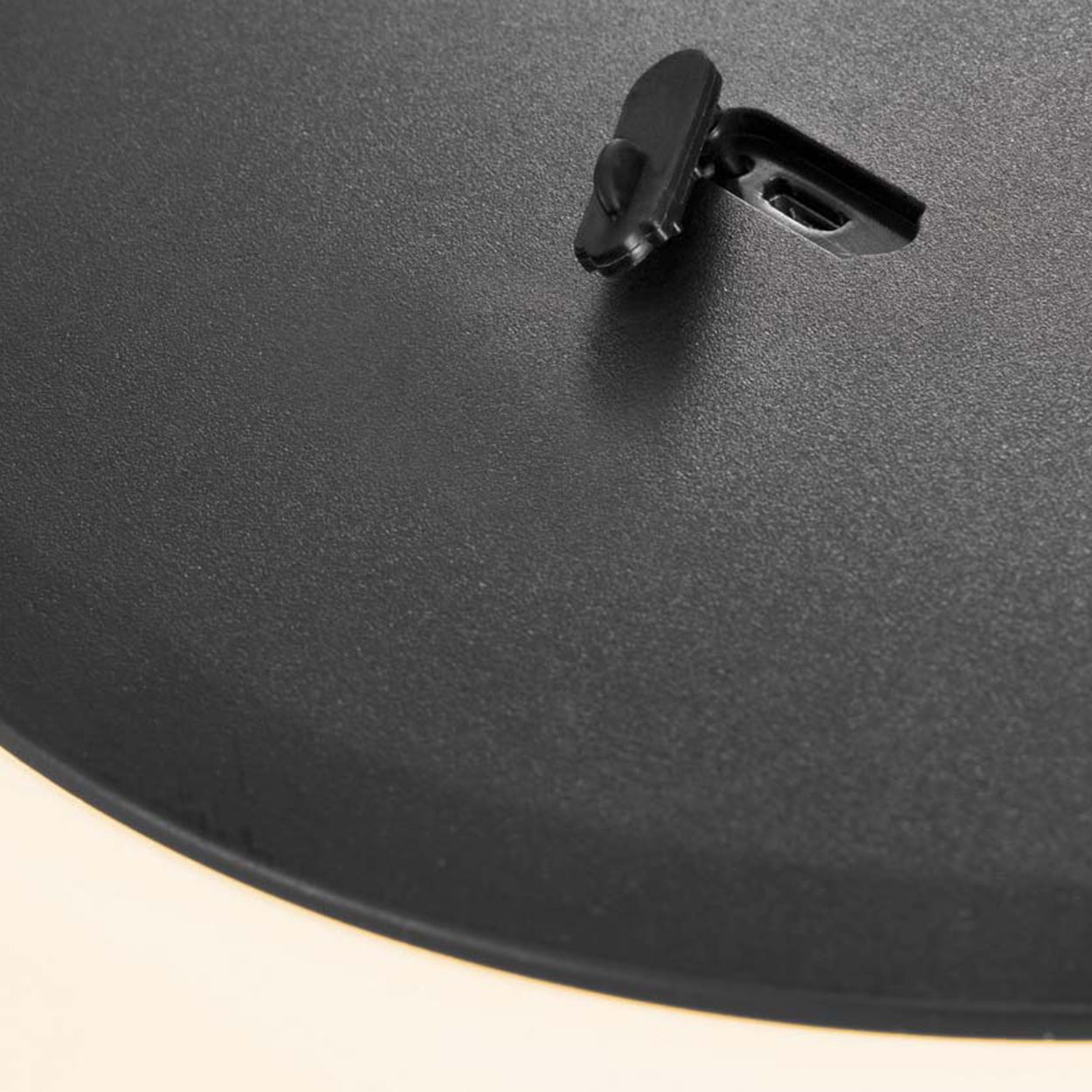 Nordlux Kettle To Go 22 Battery light White/black