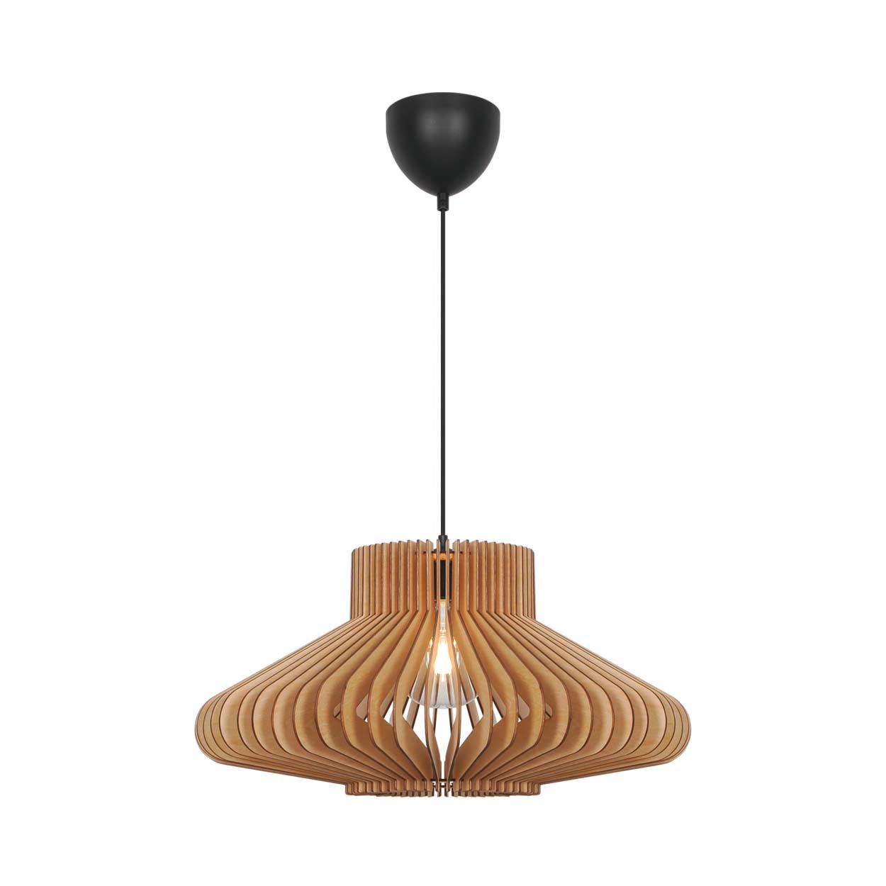 Nordlux Manago Pendant Nature