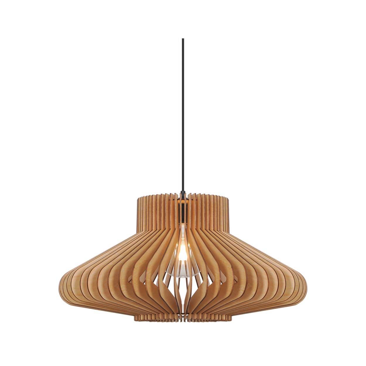 Nordlux Manago Pendant Nature