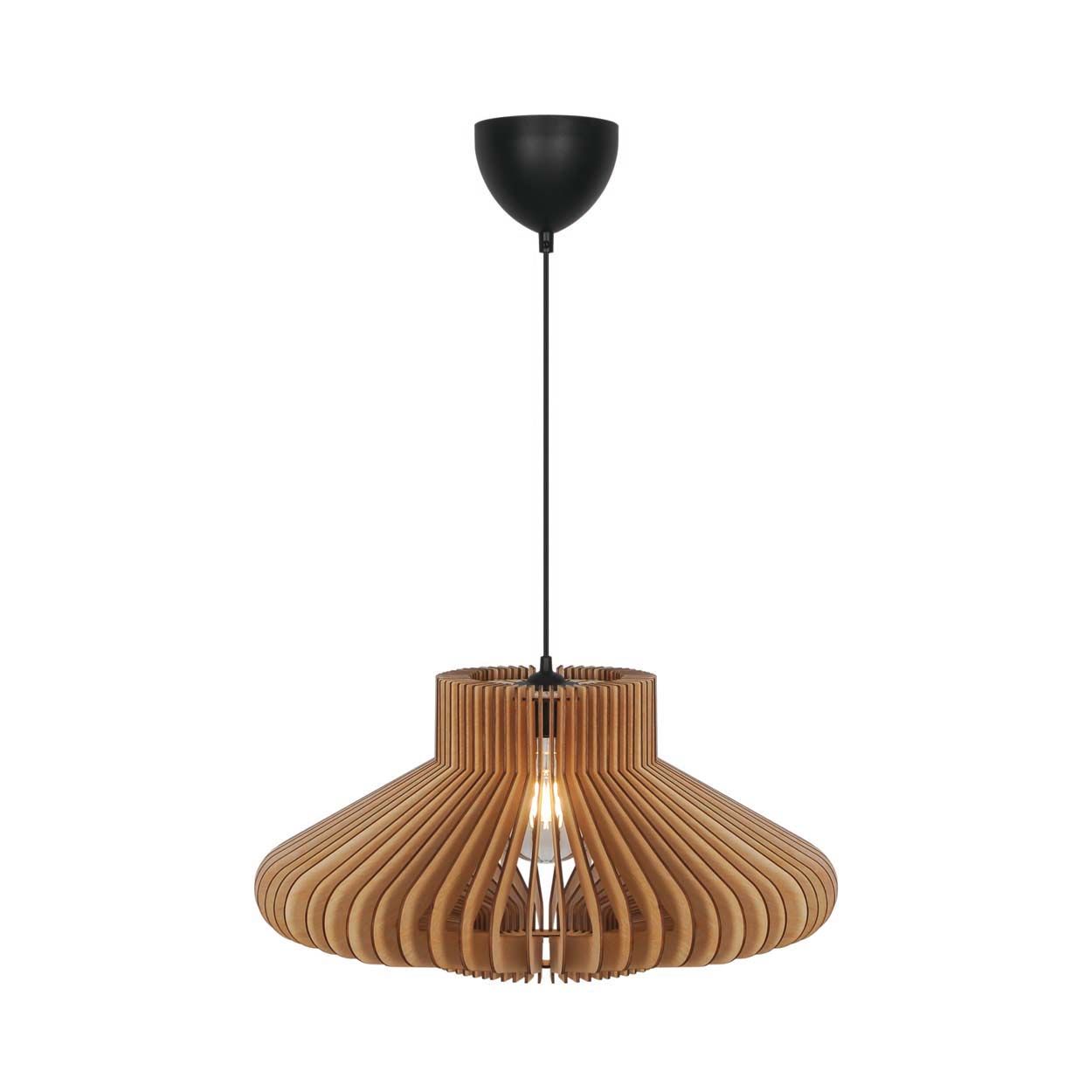 Manago Pendant Nature