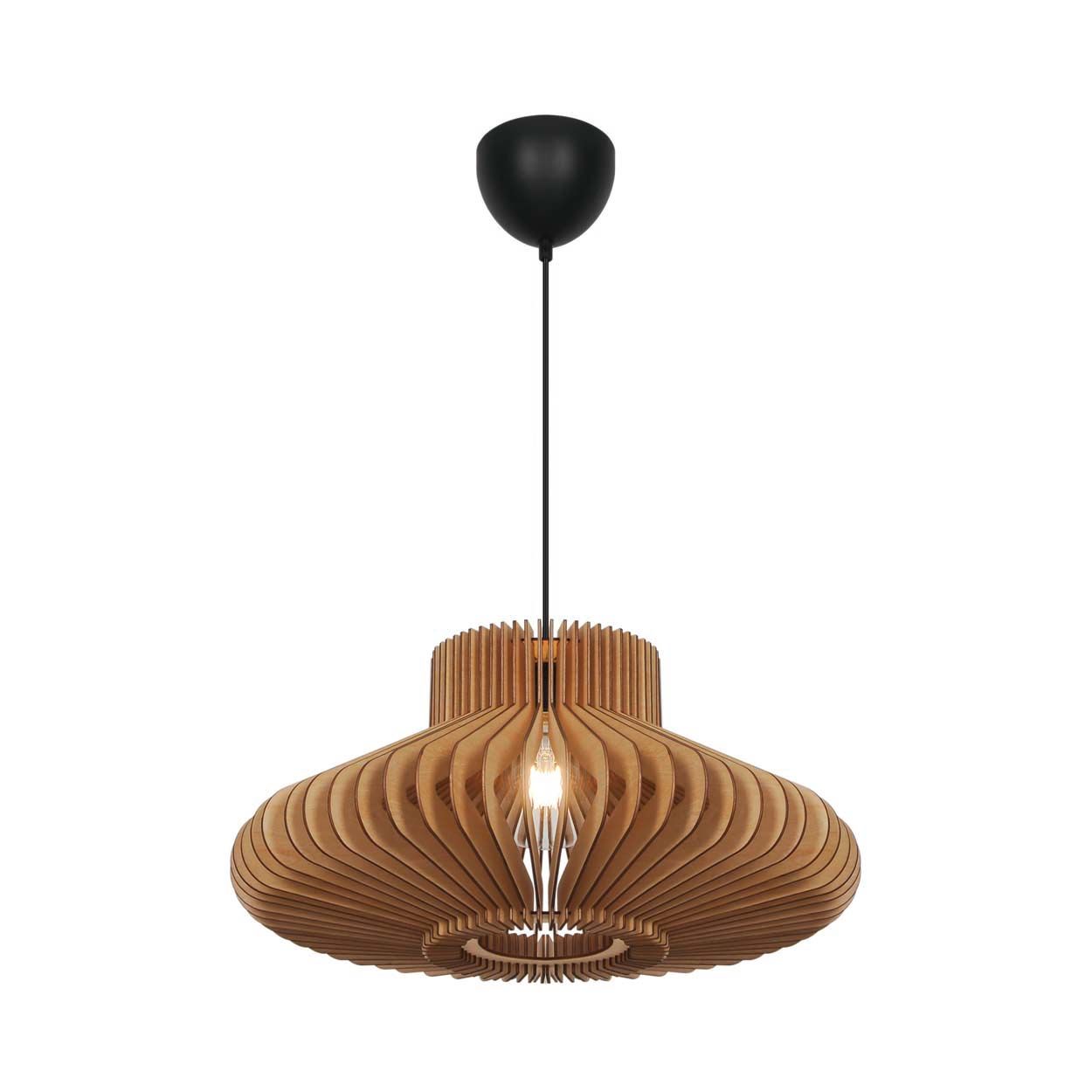 Nordlux Manago Pendant Nature