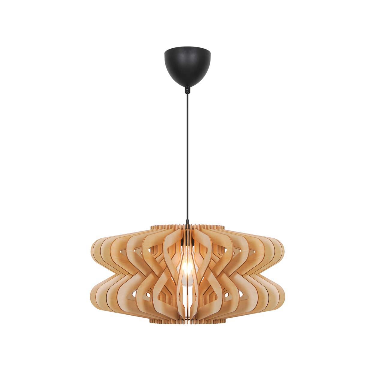 Nordlux Manago Pendant Nature