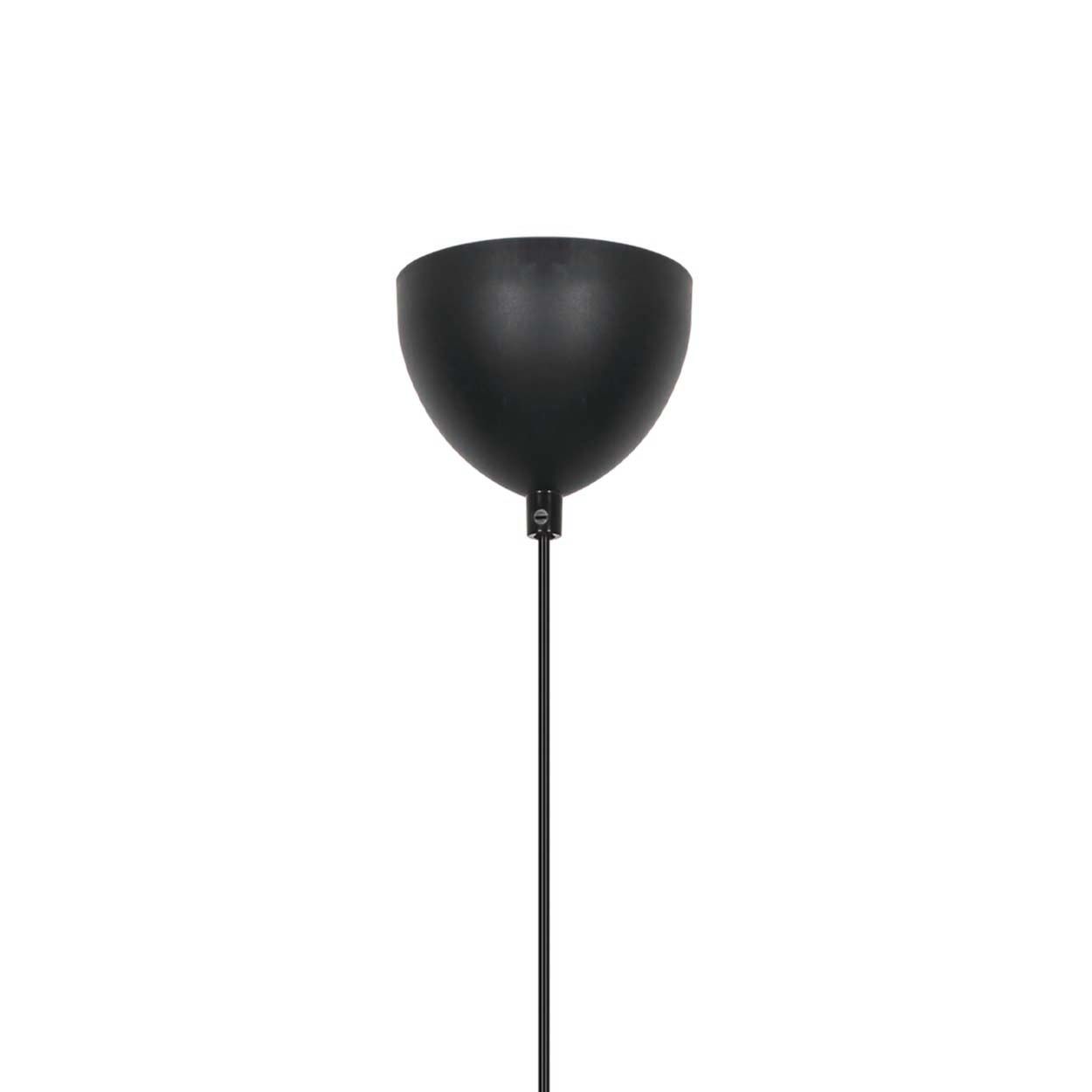 Nordlux Manago Pendant Nature