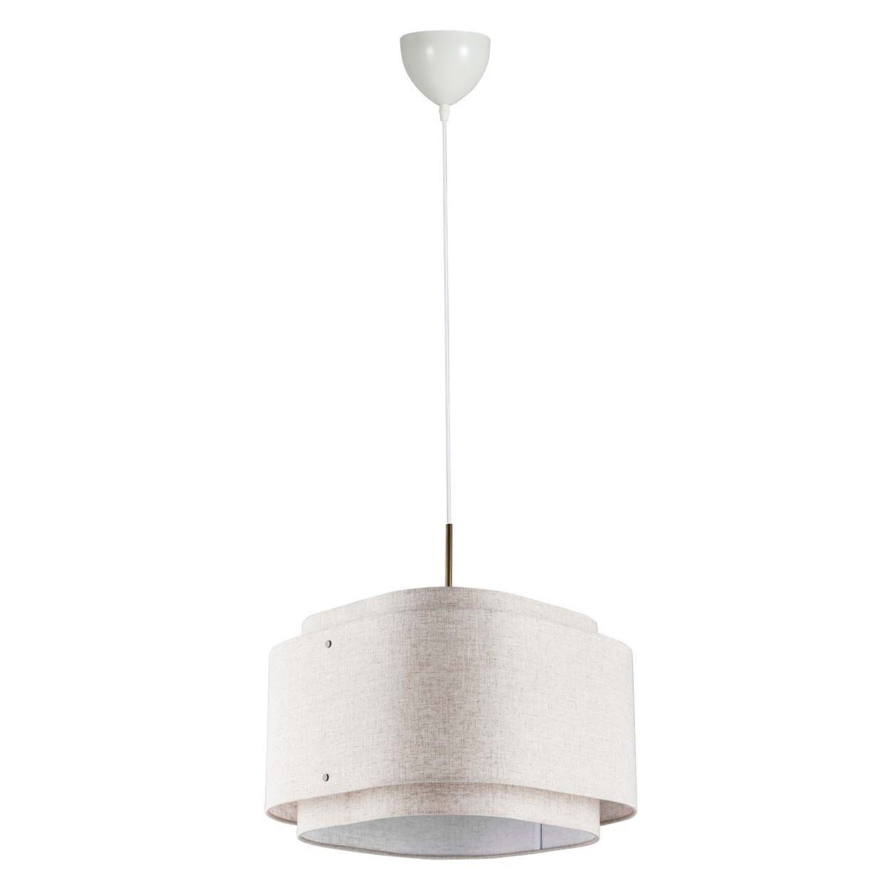 Nordlux Takai Pendant Beige