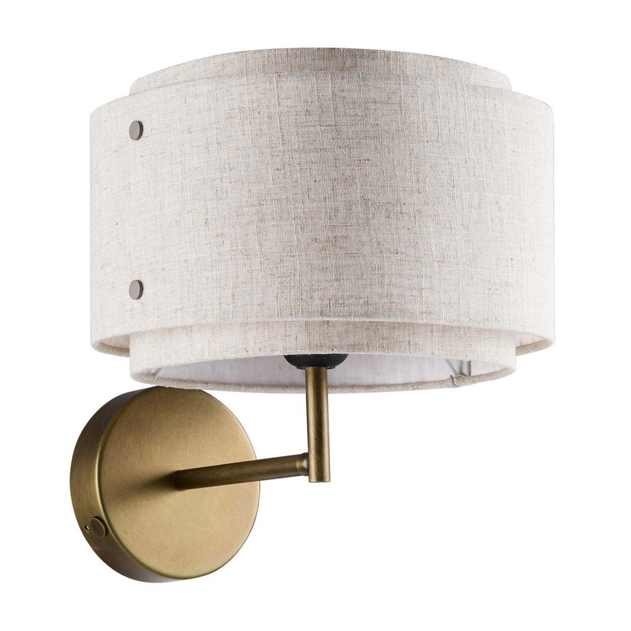 Takai Wall light Beige