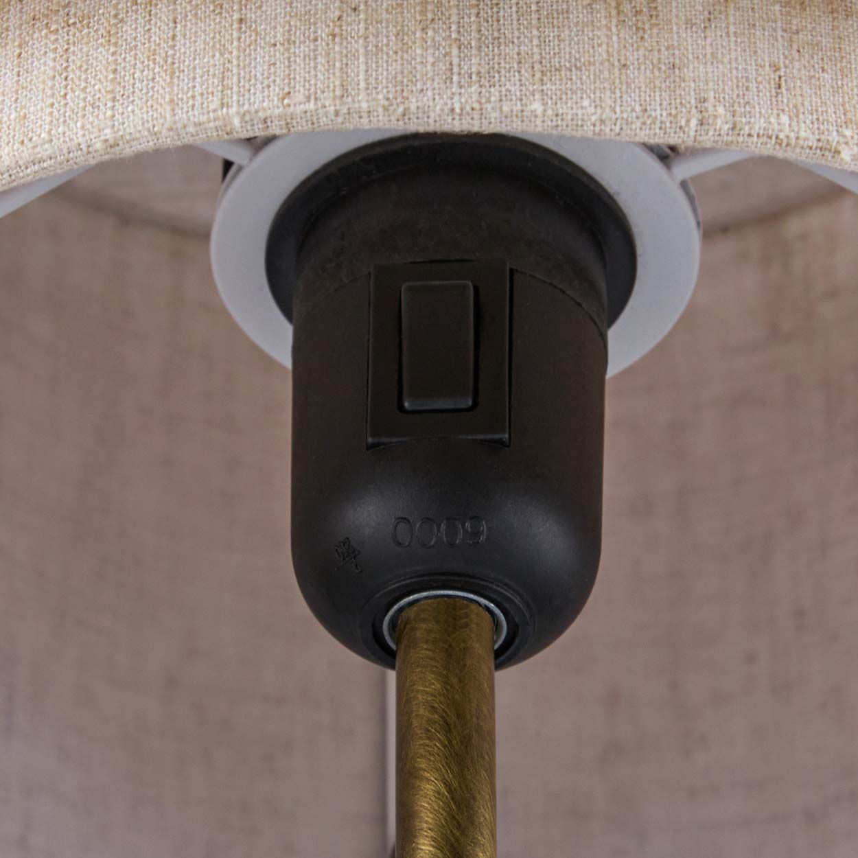 Takai Wall light Beige