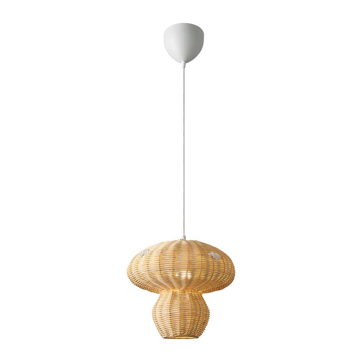 Nordlux Allie 30 Pendant Nature