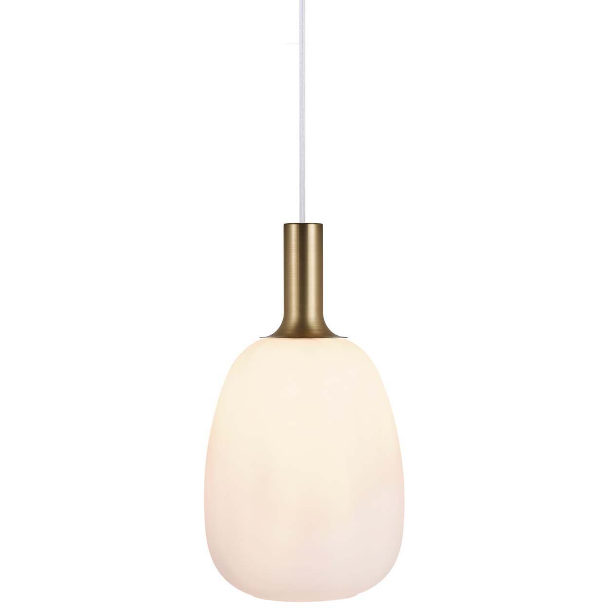 Nordlux Alton 23 Pendant White