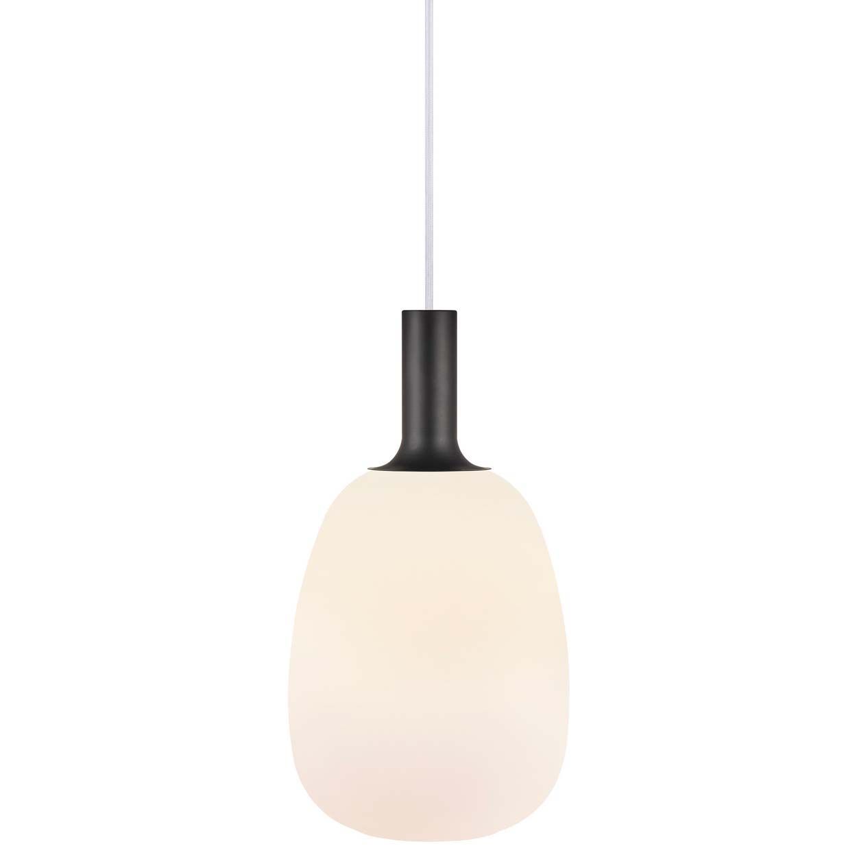 Nordlux Alton 23 Pendant White