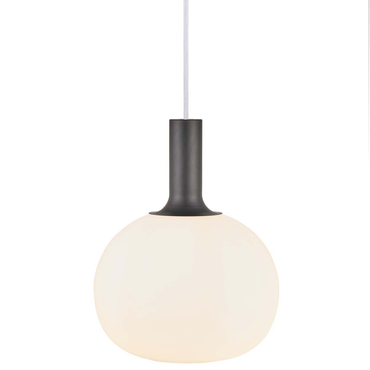 Nordlux Alton 25 Pendant White