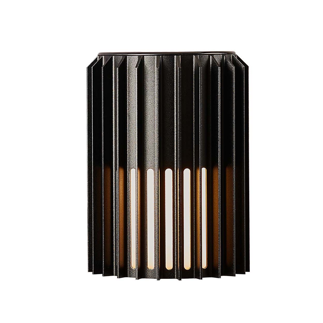 Aludra Wall light Seaside black