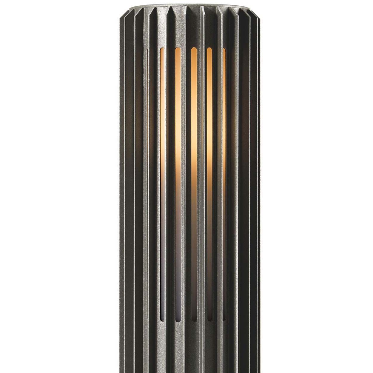 Aludra 45 Garden light Seaside anthracite