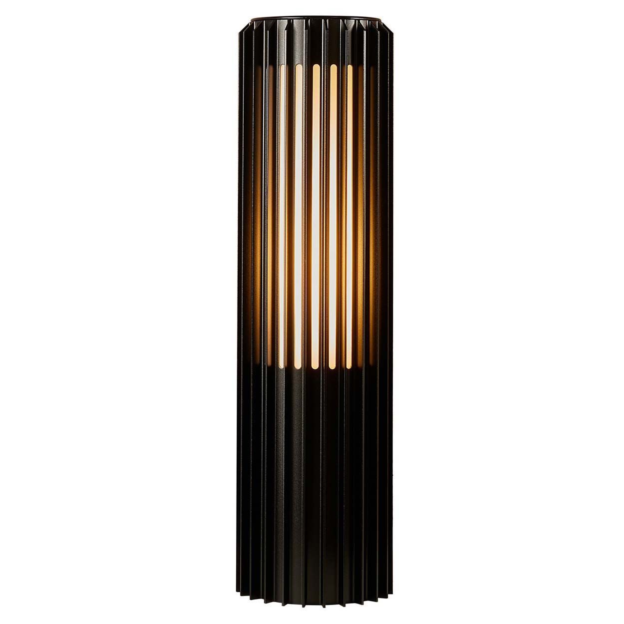 Nordlux Aludra 45 Garden light Seaside black
