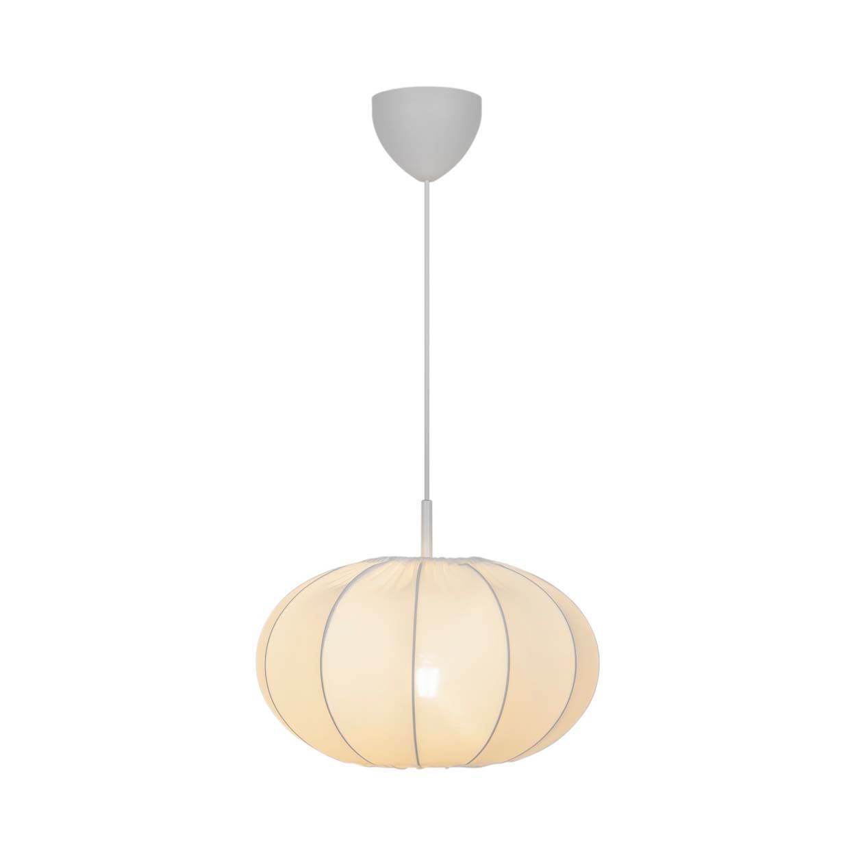 Nordlux Aeron 40 Pendant White