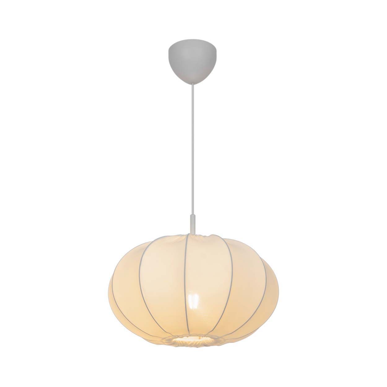 Nordlux Aeron 40 Pendant White