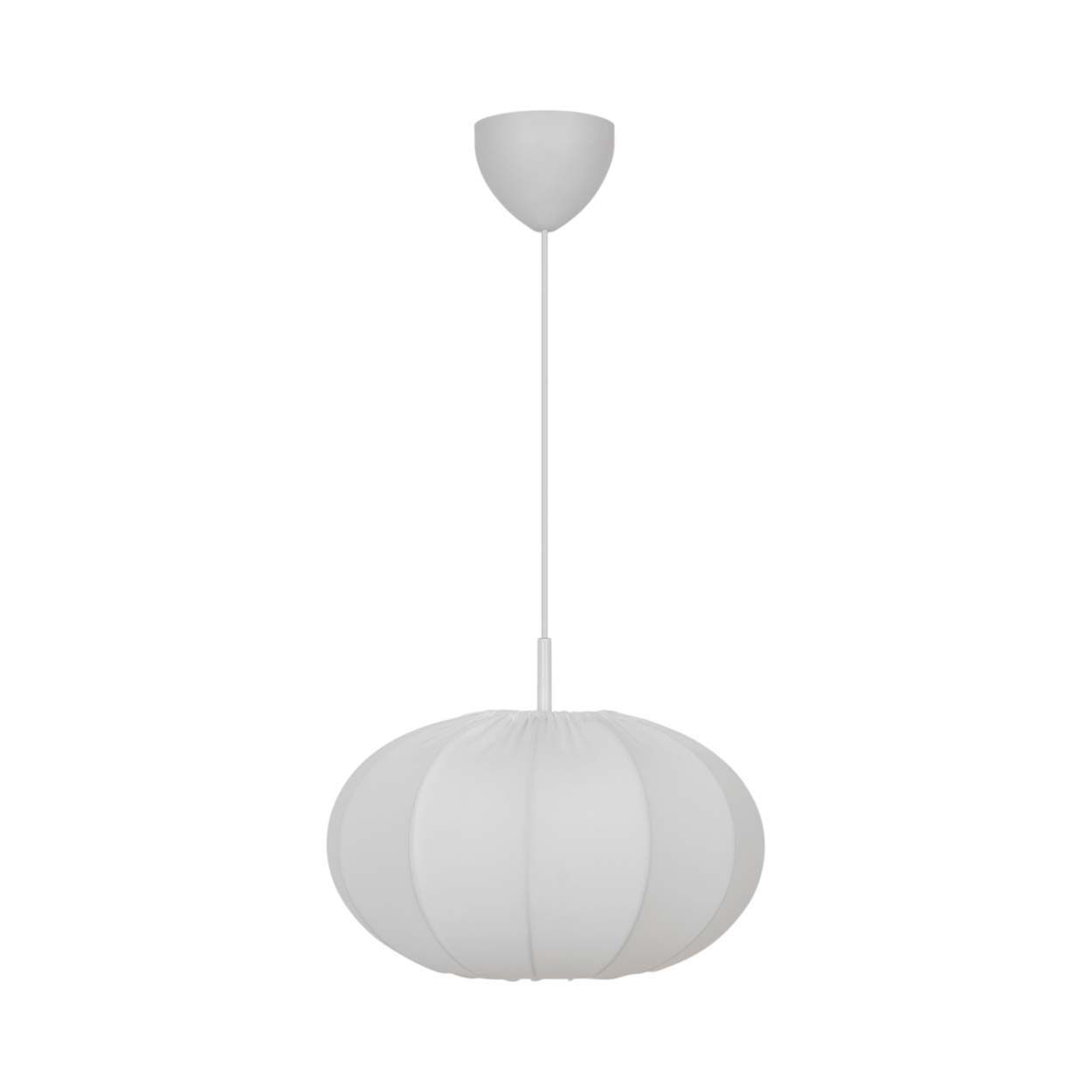 Aeron 40 Pendant White