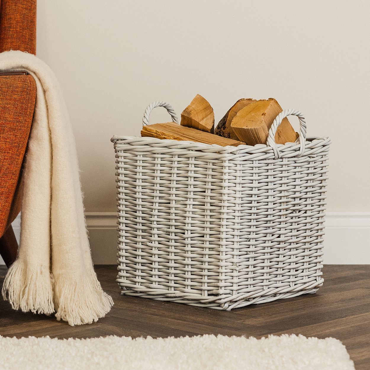 Rust-Oleum Switch 5-in-1 Multi-Surface Spray Paint Seashell Satin 400ml