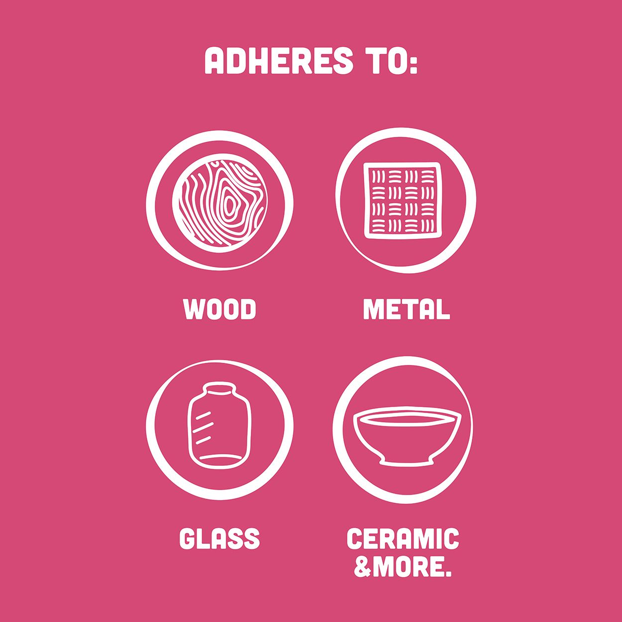 Rust-Oleum Switch 5-in-1 Multi-Surface Spray Paint Soft Rose Matt 400ml