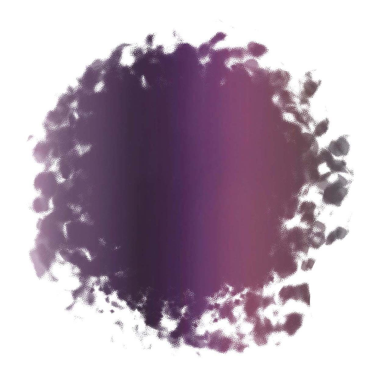 Rust-Oleum Colour Shift Purple Eclipse Spray Paint 150ml