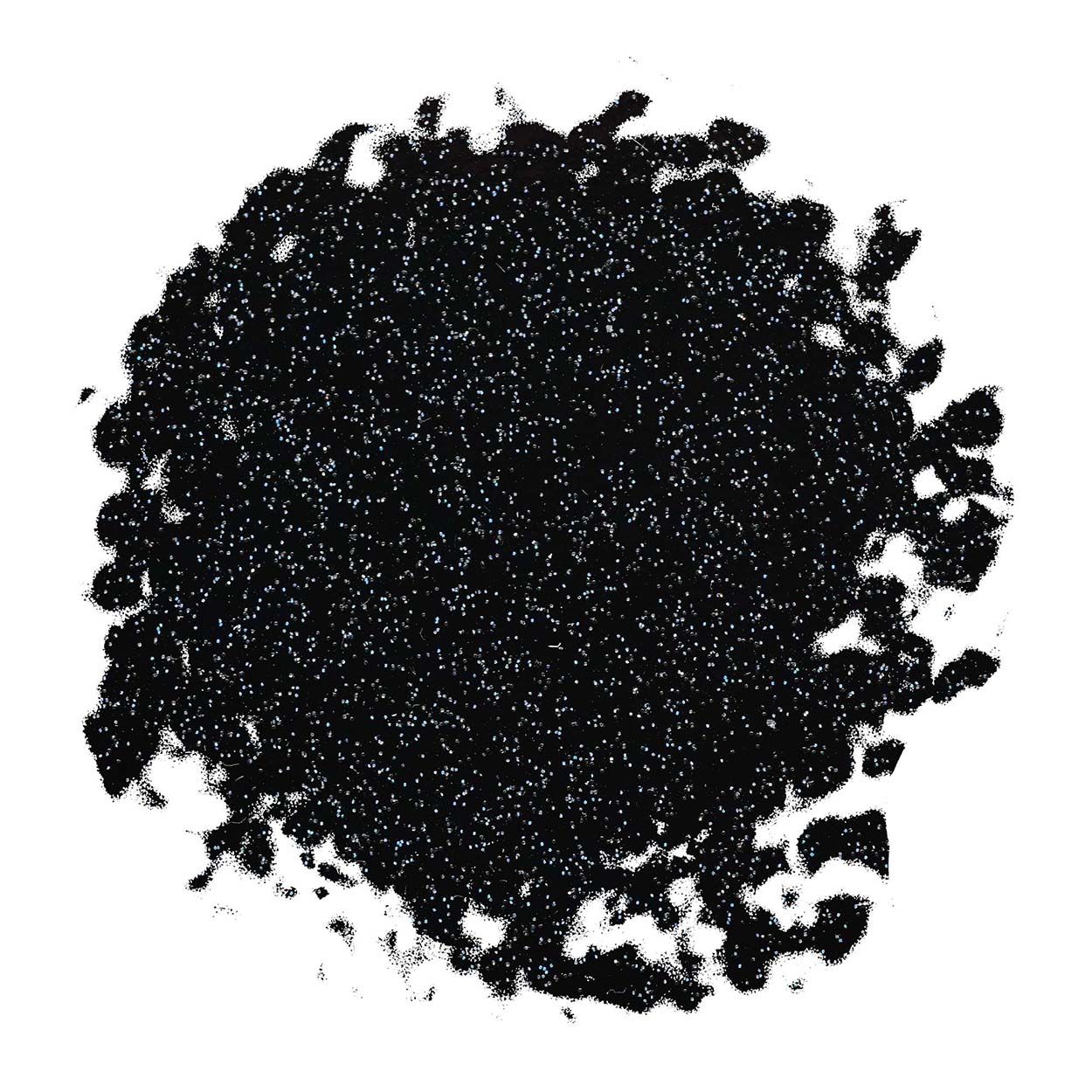 Rust-Oleum Holographic Glitter Effect Spray 150ml