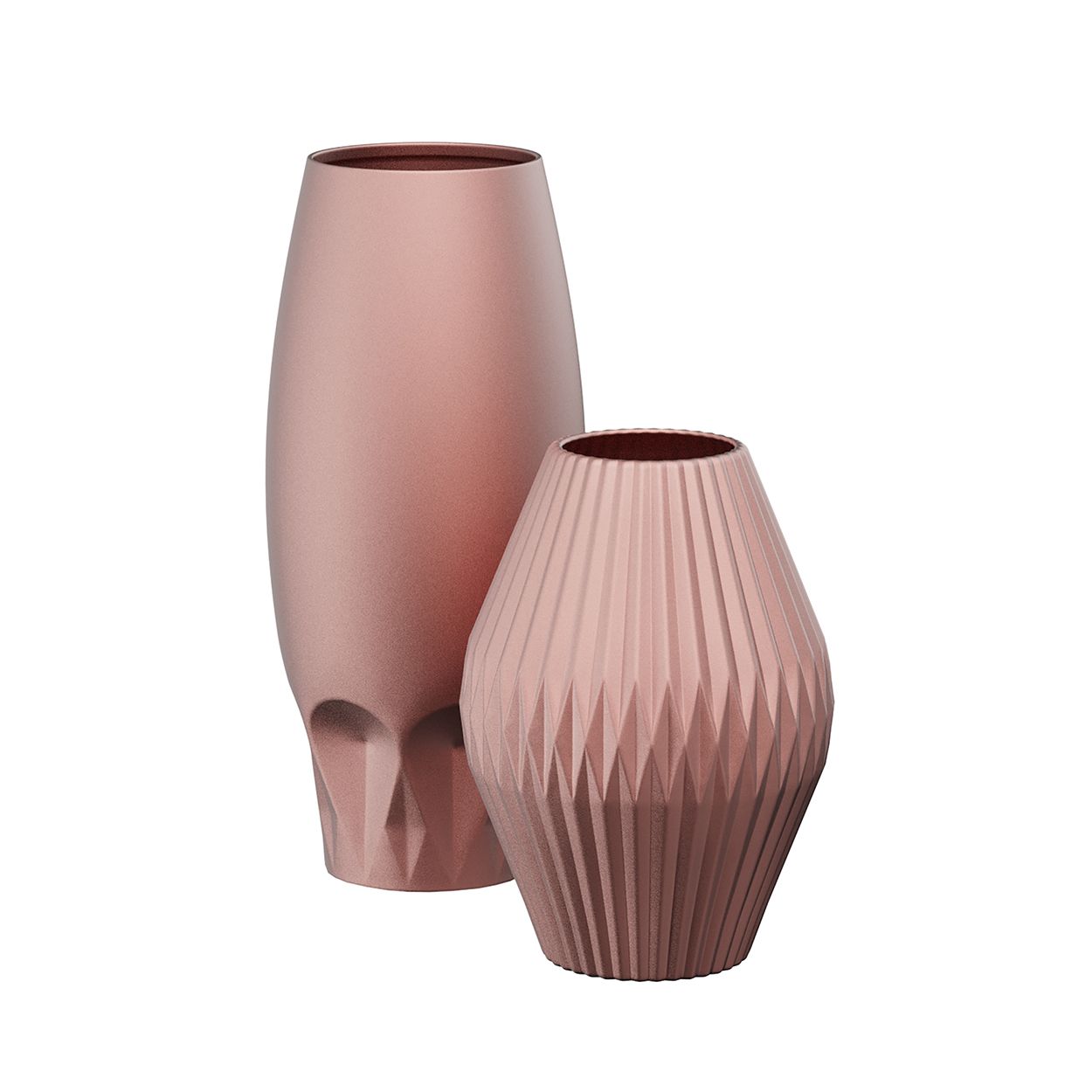 Rust-Oleum Metallic Multi-Surface Toysafe Paint Gold 250ml