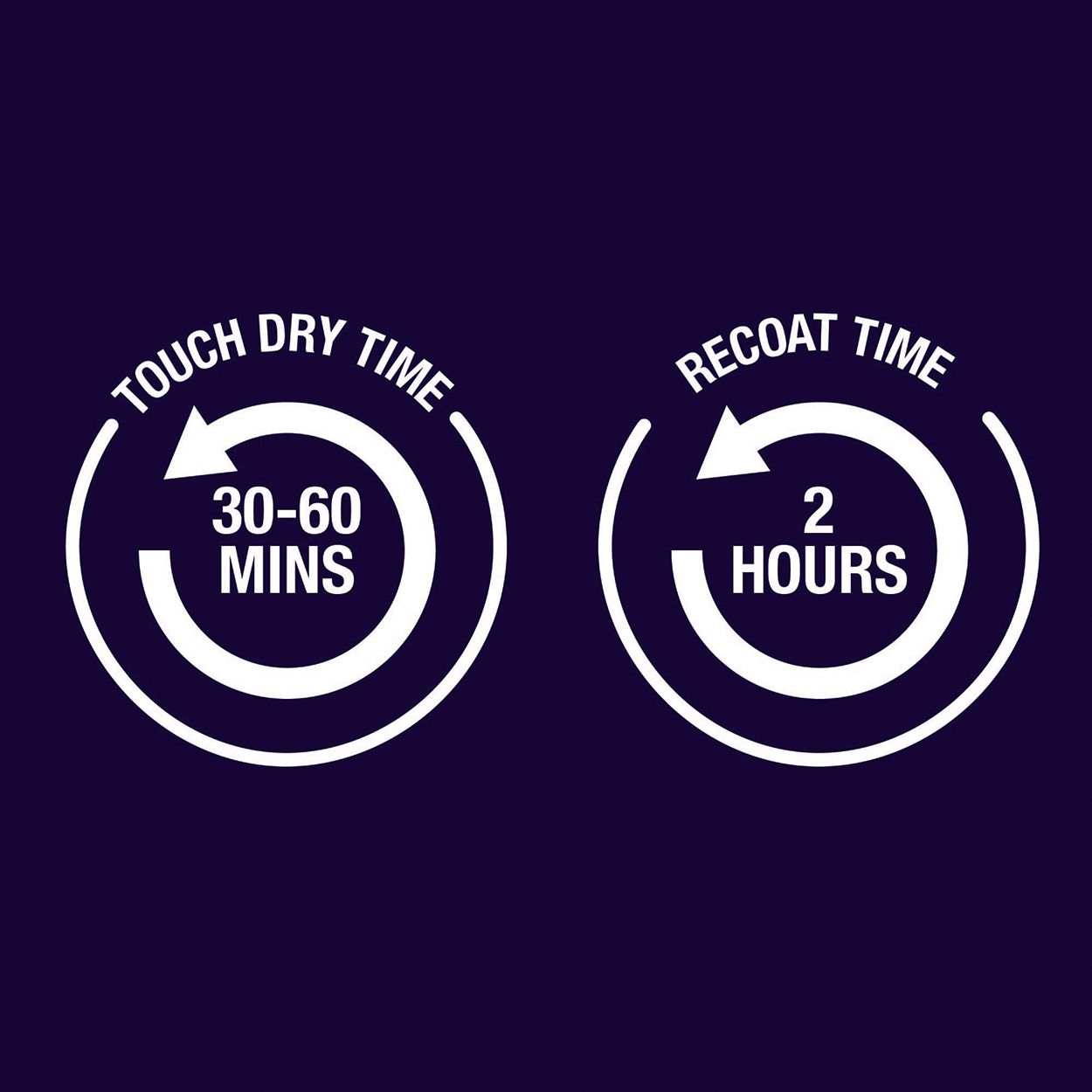 Rust-Oleum Metallic Multi-Surface Toysafe Paint Gold 250ml