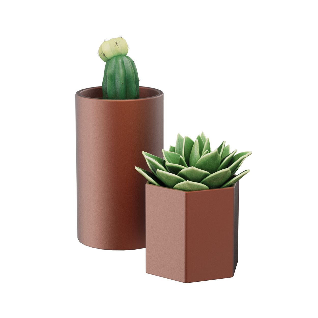 Rust-Oleum Metallic Multi-Surface Toysafe Paint Copper 250ml