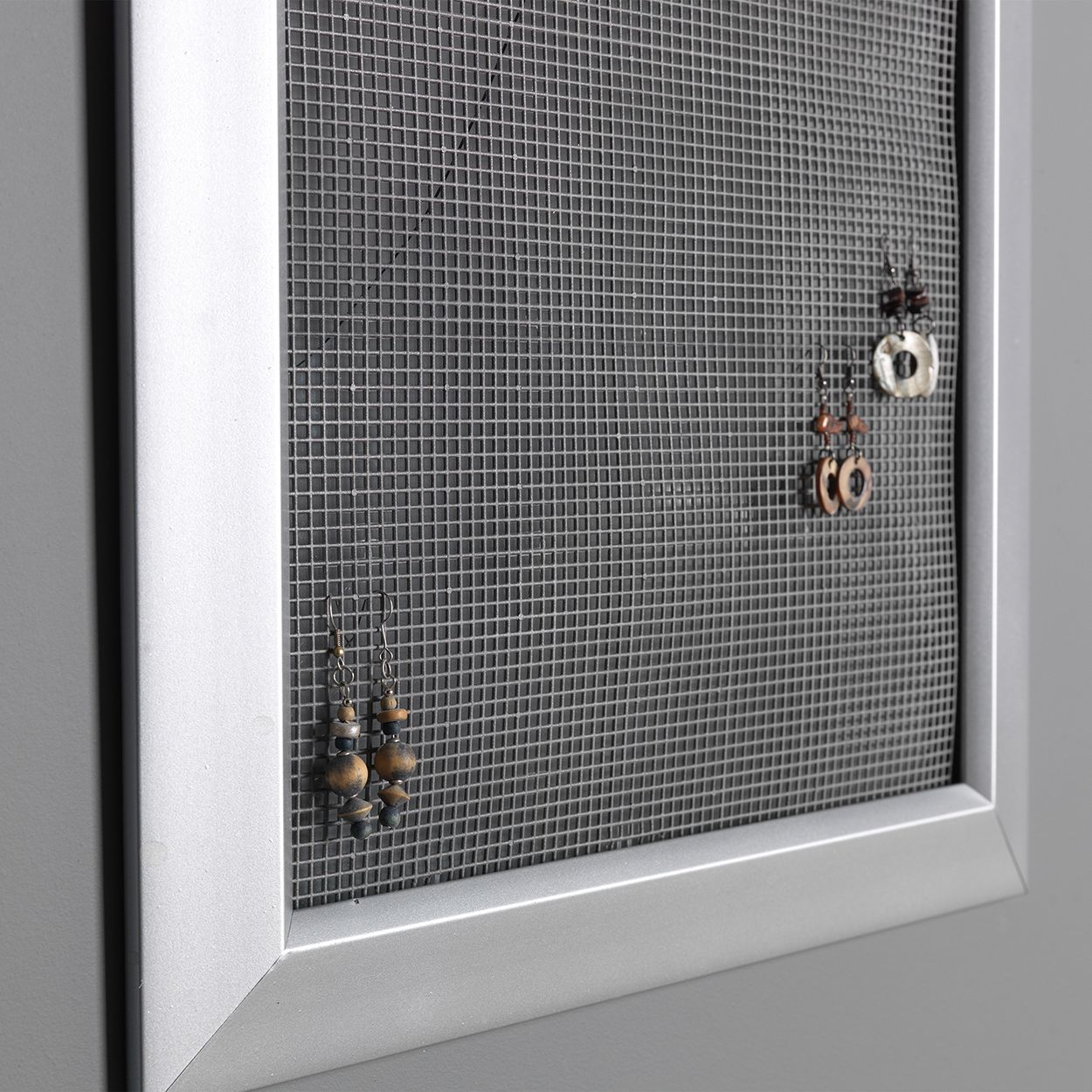 Rust-Oleum Metallic Multi-Surface Toysafe Paint Silver 250ml