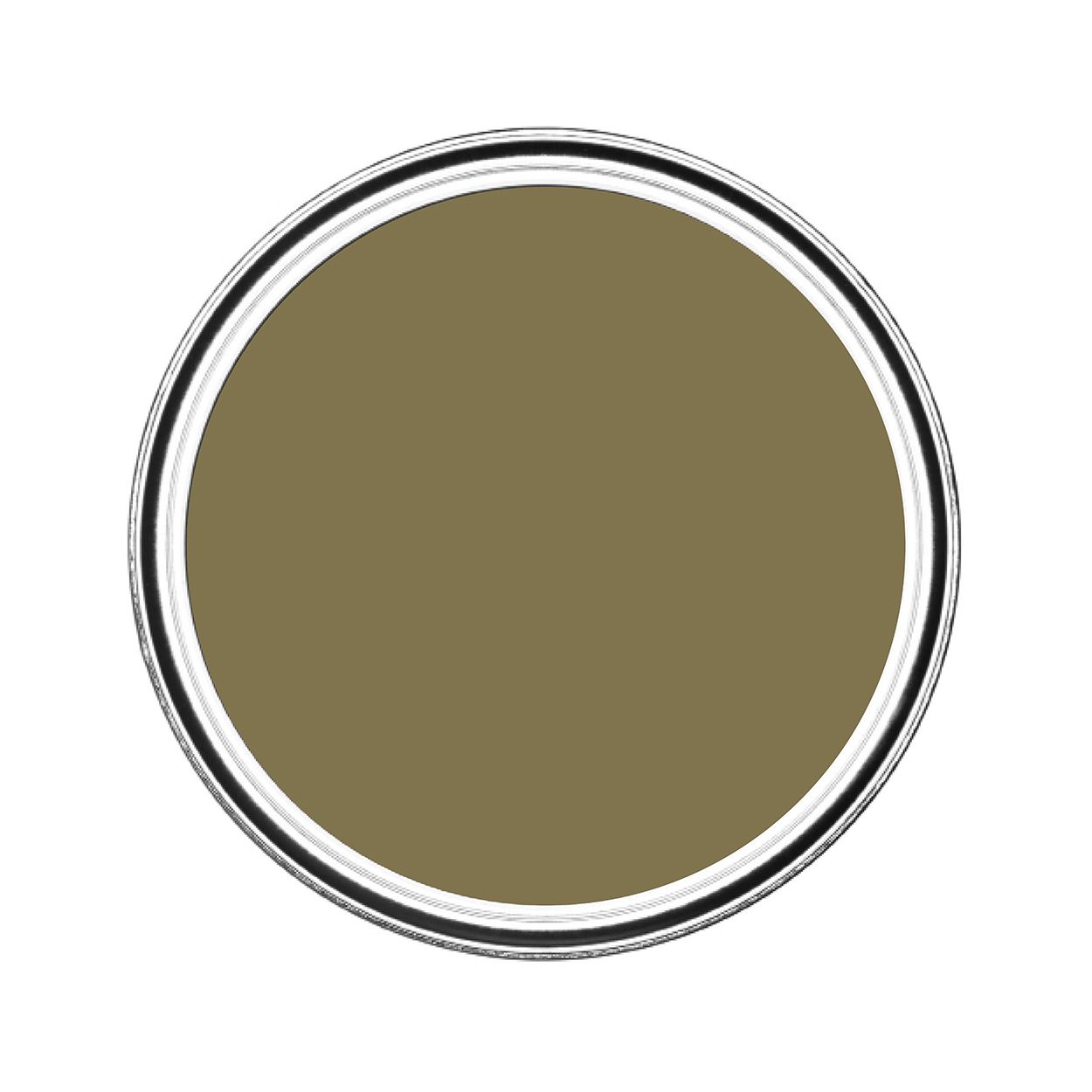 Rust-Oleum Metallic Multi-Surface Toysafe Paint Gold 250ml