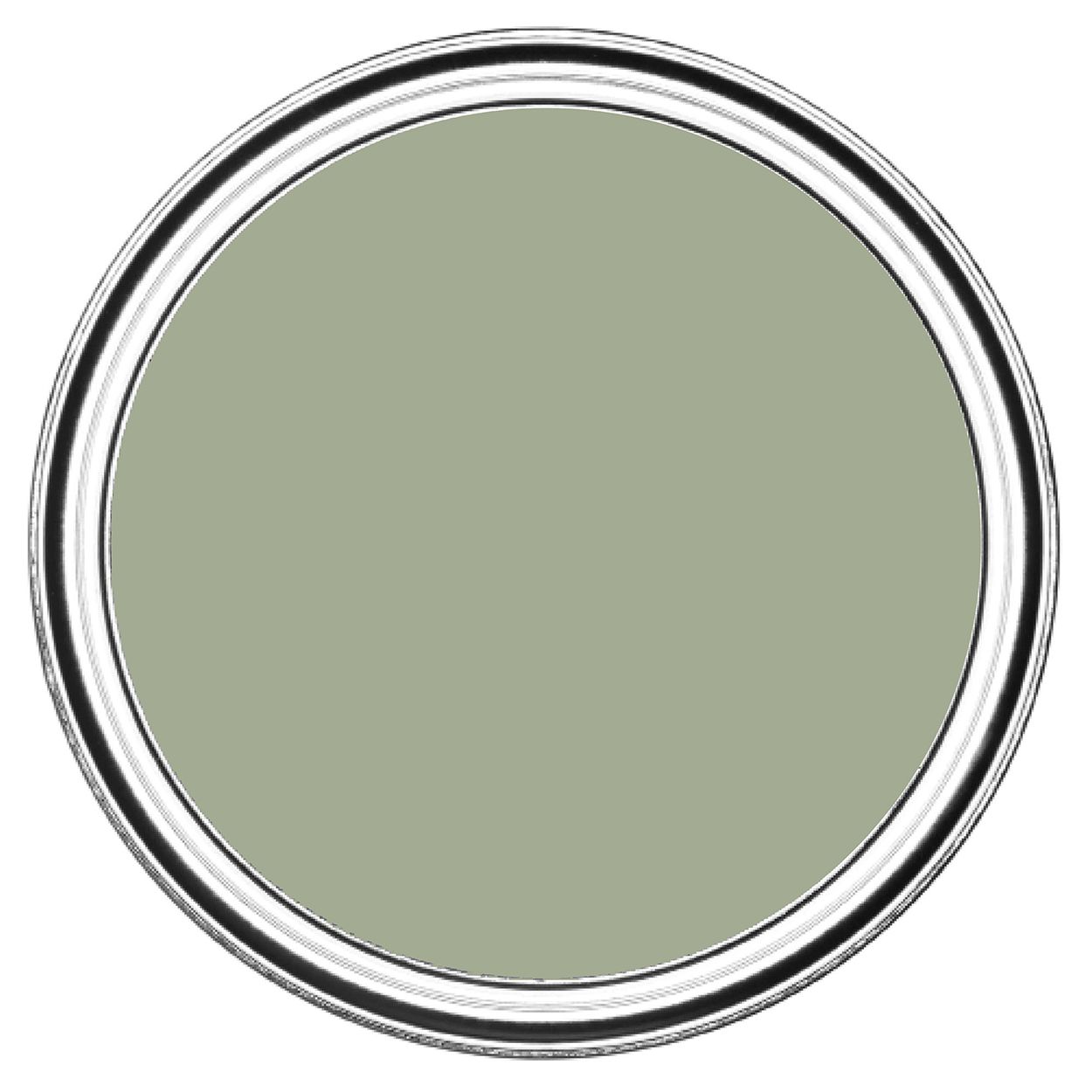 Rust-Oleum uPVC Paint Bramwell Matt 750ml