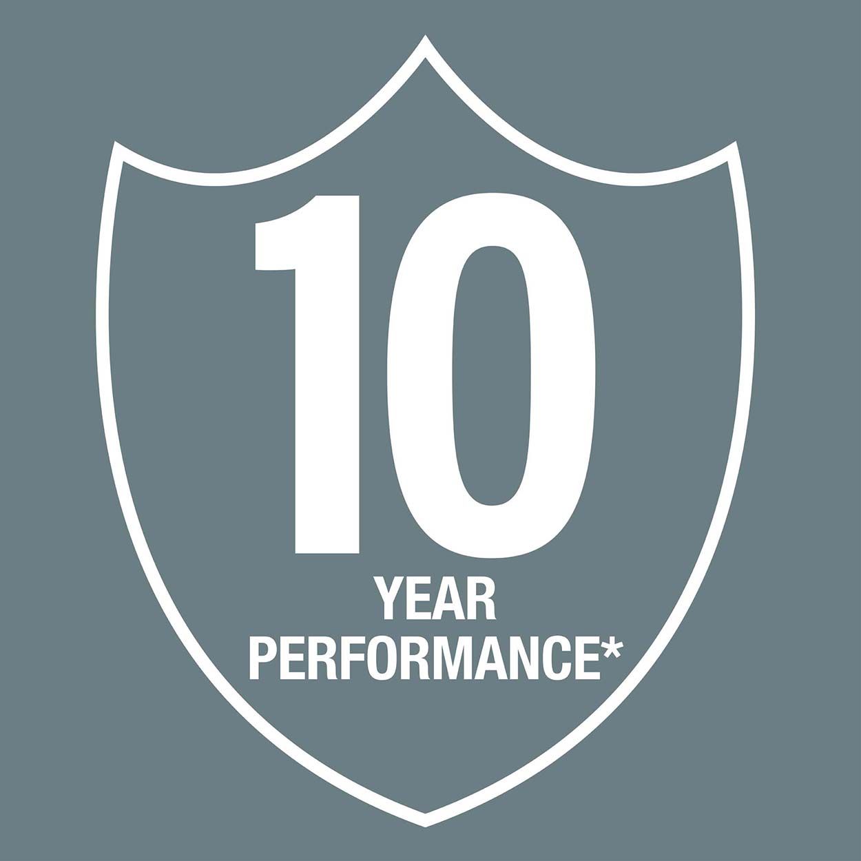 Rust-Oleum uPVC Paint Anthracite Matt 750ml