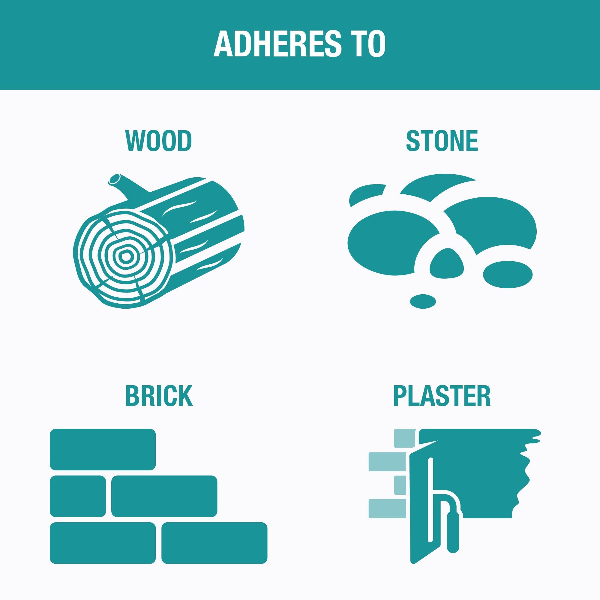 Rust-Oleum Matt Furniture Paint Steamed Milk 750ml