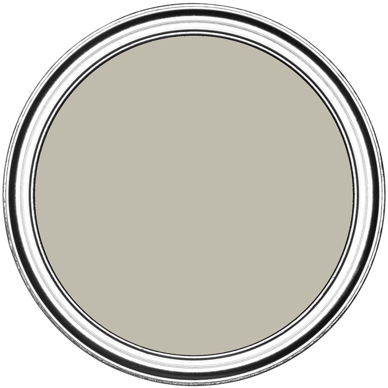 Rust-Oleum Matt Furniture Paint Halflight 750ml