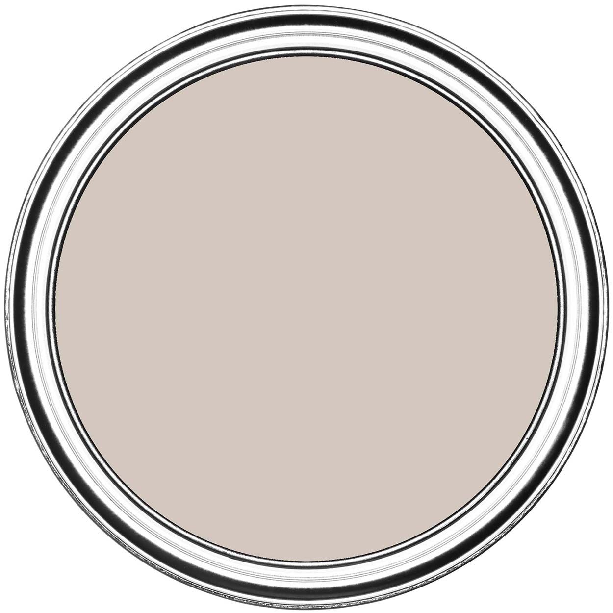 Rust-Oleum Matt Furniture Paint Hessian 750ml