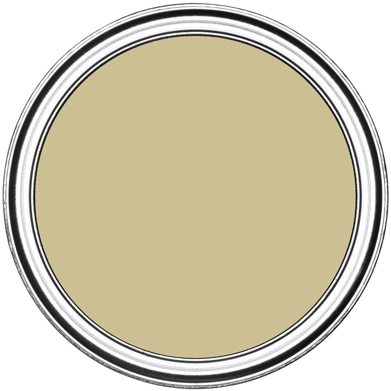 Rust-Oleum Matt Furniture Paint Silver Sage 750ml