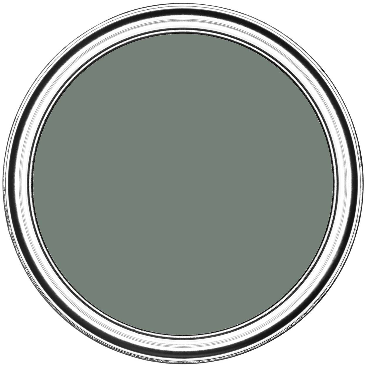 Rust-Oleum Matt Furniture Paint Serenity 750ml