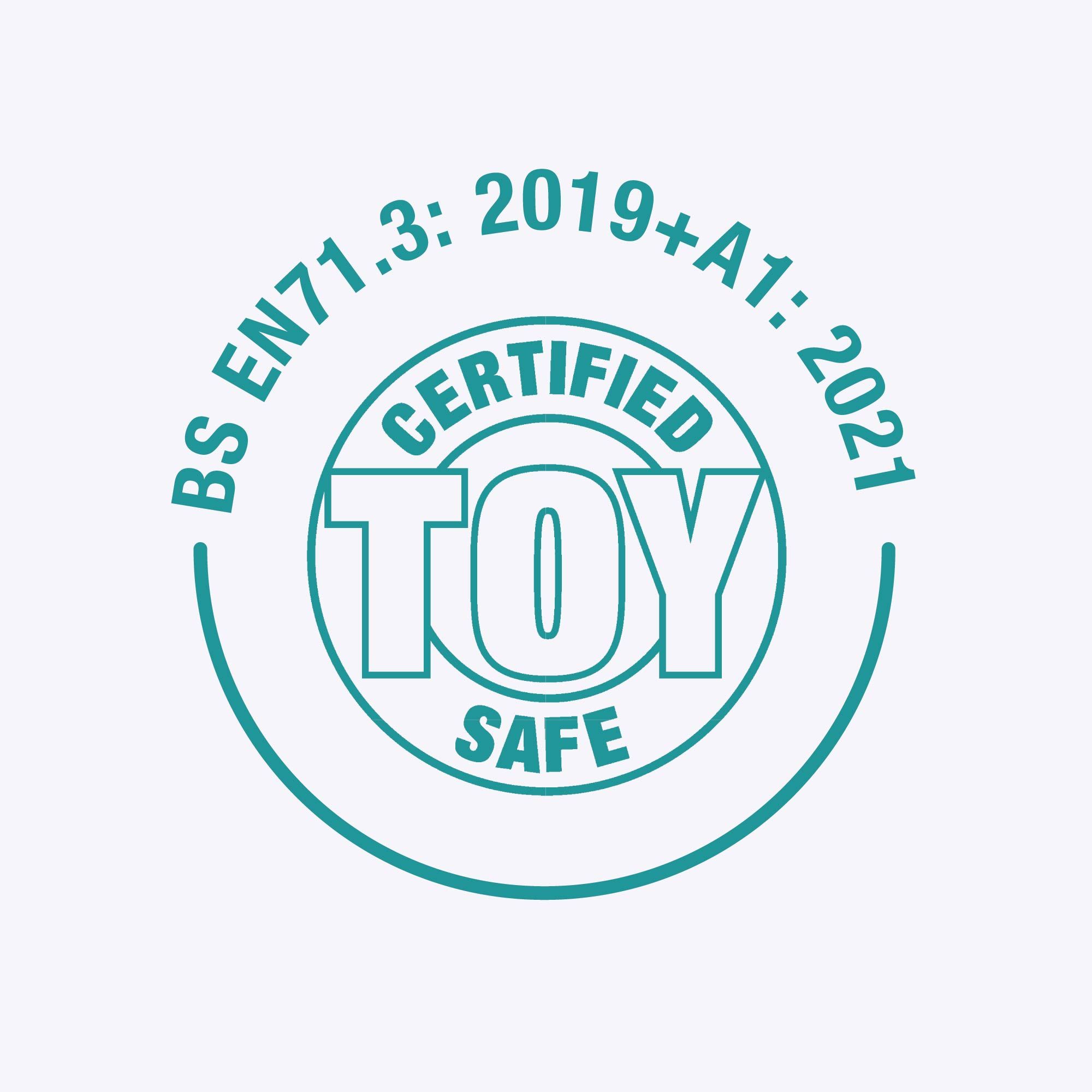 Rust-Oleum Matt Furniture Paint Slate 750ml