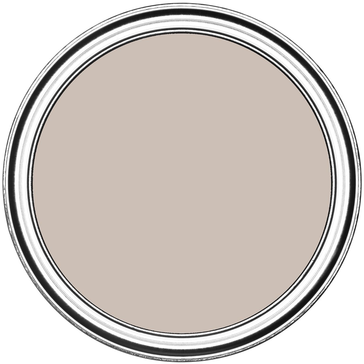 Rust-Oleum Satin Furniture Paint Hessian 750ml