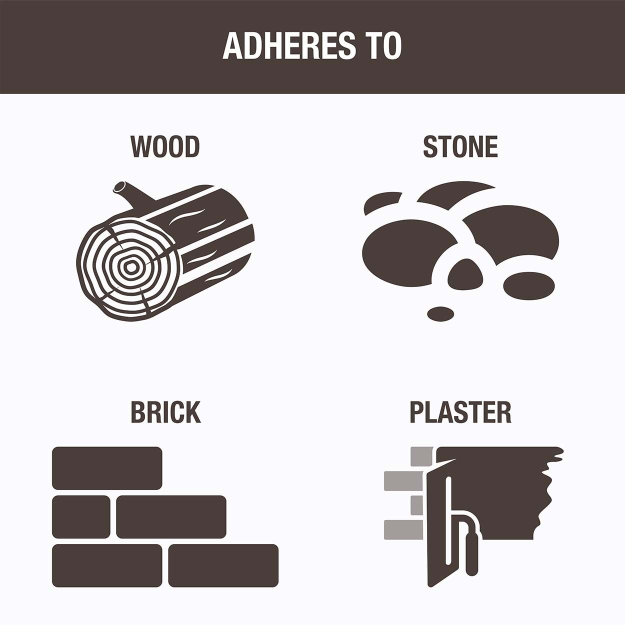 Rust-Oleum Satin Furniture Paint Dove 750ml