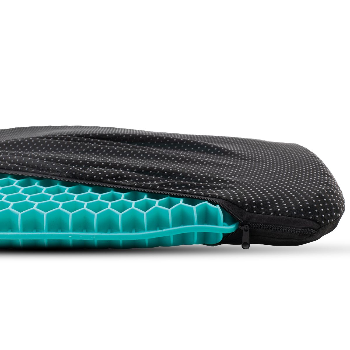 The perfect cover for your amazing Soft Sitter cushion