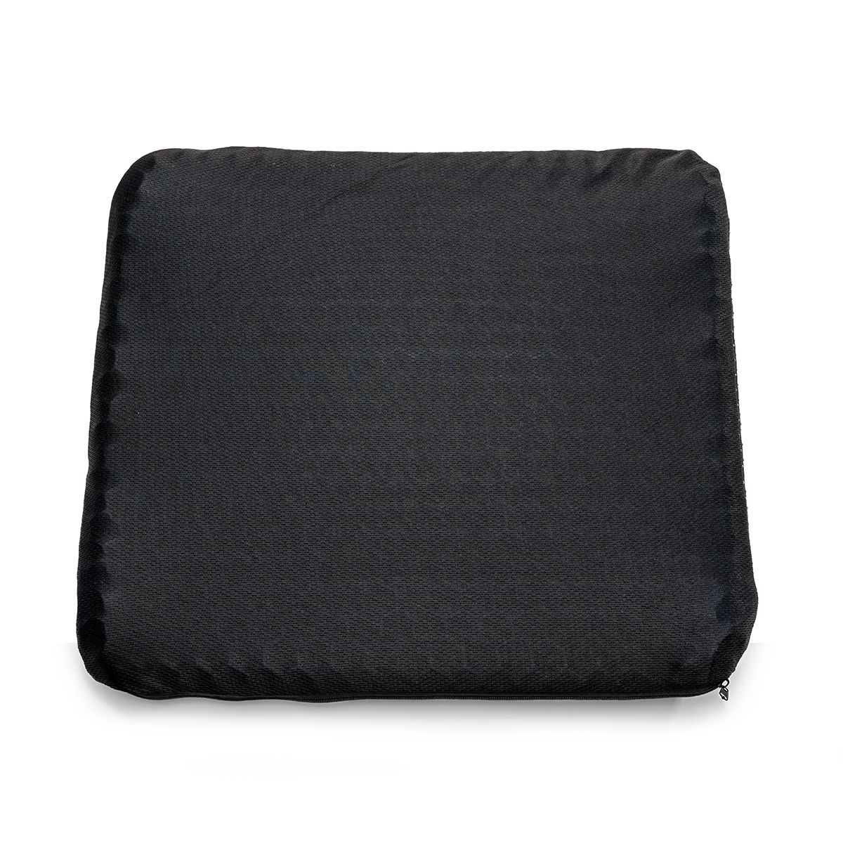 The perfect cover for your amazing Soft Sitter cushion
