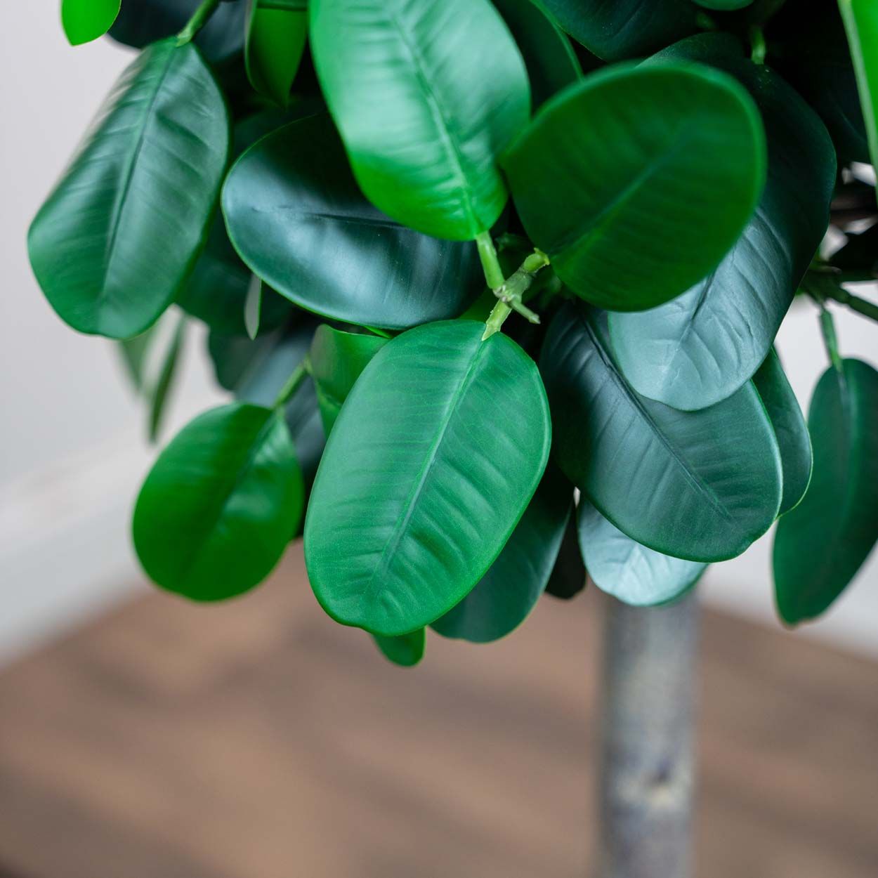 Artificial Garcinia Tree 125Cm